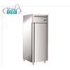 Forcold - Armadio Congelatore-Freezer, Temp-18 -22C, Classe E, mod.G-GN650BT-FC