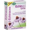 Esi Echinaid Urto 30 Capsule