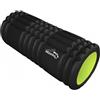 Sixtus RULLO PER SCHIENA FOAM ROLLER