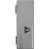 Preston Mag Sstore System 30 / 38 cn BETP0220039