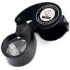 NASH Pinpoint led eye glas KEVT6202