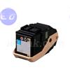 XEROX COMPATIBILE XEROX TONER PH7100 CIANO 9K COMPATIBILE - PH 7100 - 106R02602