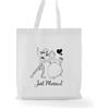 Matrimonio personalizzati Wedding bag personalizzata in tnt personalizzate o neutre
