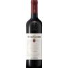 Cum Laude 2022 Banfi - Vini