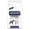 Affinity Advance Veterinary Diets Articular Reduced Calorie Medium Maxi 12 kg Cane