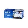 Originale Brother TN-135BK