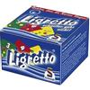 Schmidt Ligretto Blu ITA