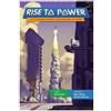 Ape Games Rise to Power