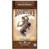 Aeg Frontier Justice (Saddlebag 4) - Doomtown: Reloaded