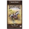 Aeg Foul Play (Saddlebag 8) - Doomtown: Reloaded
