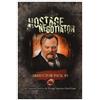 Van Ryder Games Abductor Pack 1: Hostage Negotiator