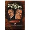 Van Ryder Games Abductor Pack 2: Hostage Negotiator