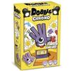 Asmodee Dobble Chrono ITA