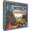 Giochi Uniti Avventure: Dominion