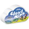 Giochi Uniti Cloudmine