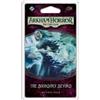 Fantasy Flight The Boundary Beyond - Arkham Horror: The Card Game LCG