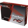 BMT PHARMA Srl FERLEX 30 Cpr