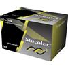 BMT PHARMA Srl MUCOLEX 20 Stick-Pack