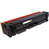 TecnoCartuccia.it Toner Compatibile per HP CF530A Nero 1.100 Pagine 205A