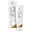IDI Farmaceutici Linea Cosmetica IDIBASE Crema Trattamento Protettivo 50 ml