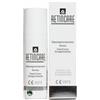 Difa Cooper Retincare 30ml