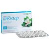 BIOS LINE SpA Vitacalm Ansistop 60 Compresse