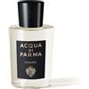 Acqua di Parma Sakura 100ml Eau de Parfum