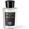 Acqua di Parma Yuzu 180ml Eau de Parfum