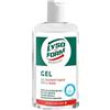 Lysoform Gel Igenizzante Mani Lysoform Medical Gel 70 ml