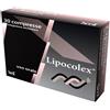 BMT PHARMA Srl LIPOCOLEX 30 Cpr