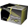 BMT PHARMA MUCOLEX 20 Stick-Pack