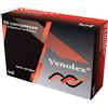 BMT PHARMA Srl VENOLEX 30 Cpr