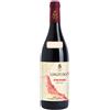 Marchese delle Saline Etna Rosso DOC Longitudo 15 Prephilloxera 2015 - Marchese delle Saline