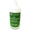 Farmacare Gel Per Ultrasuoni, 250ml