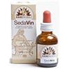 Erbenobili Sedavin 50ml