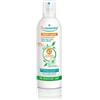 Puressentiel Italia Puressentiel Spray Purificante 41 Olii Essenziali 500 Ml