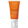 AvÃ¨ne Avene Crema solare antiage SPF50+ 50 ml