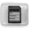 EPSON DGFE. 8GB blister RT