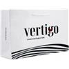 Busta Lusso in carta 48x15x32 cm - Personalizzazione full color Stampa totale 50 pezzi