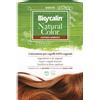 GIULIANI SpA Bioscalin Natural Color Castano Ambrato