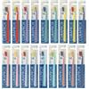 Curaprox Curaden Curaprox Sensitive Supersoft Spazzolino CS 3960 Colori Misti