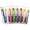Curaprox Curaden Curaprox Sensitive Ultrasoft Spazzolino CS 5460 Colori Misti