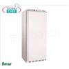 Forcar - Armadio Frigo 1 Porta, lt.570, Statico, Temp.+2 +8C, Classe C, mod.G-ER600