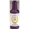 Chifa red cell 946 ml