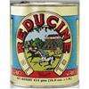 Chifa reducine absorbent 454 gr