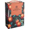 Barone Montalto Bag in Box Nero d'Avola
