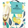 Barone Montalto Bag in Box Cataratto