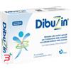 DIFASS INTERNATIONAL SpA DIBUZIN 30 COMPRESSE