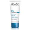 Uriage Eau Thermale Water Jelly 40 ml