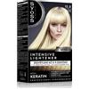 Syoss Intensive Lightener 1 pz